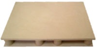 Cens.com Industrial Paper Pallets CHANCE EASY CO., LTD.